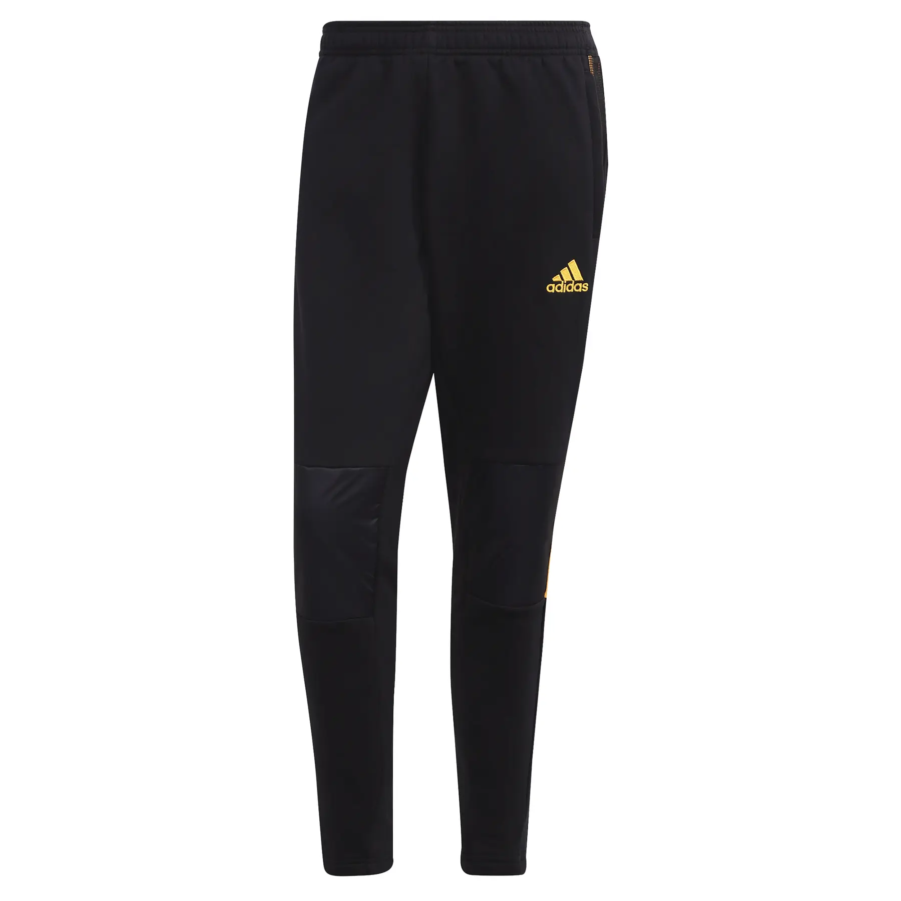 Hosen adidas Tiro Winterized Track