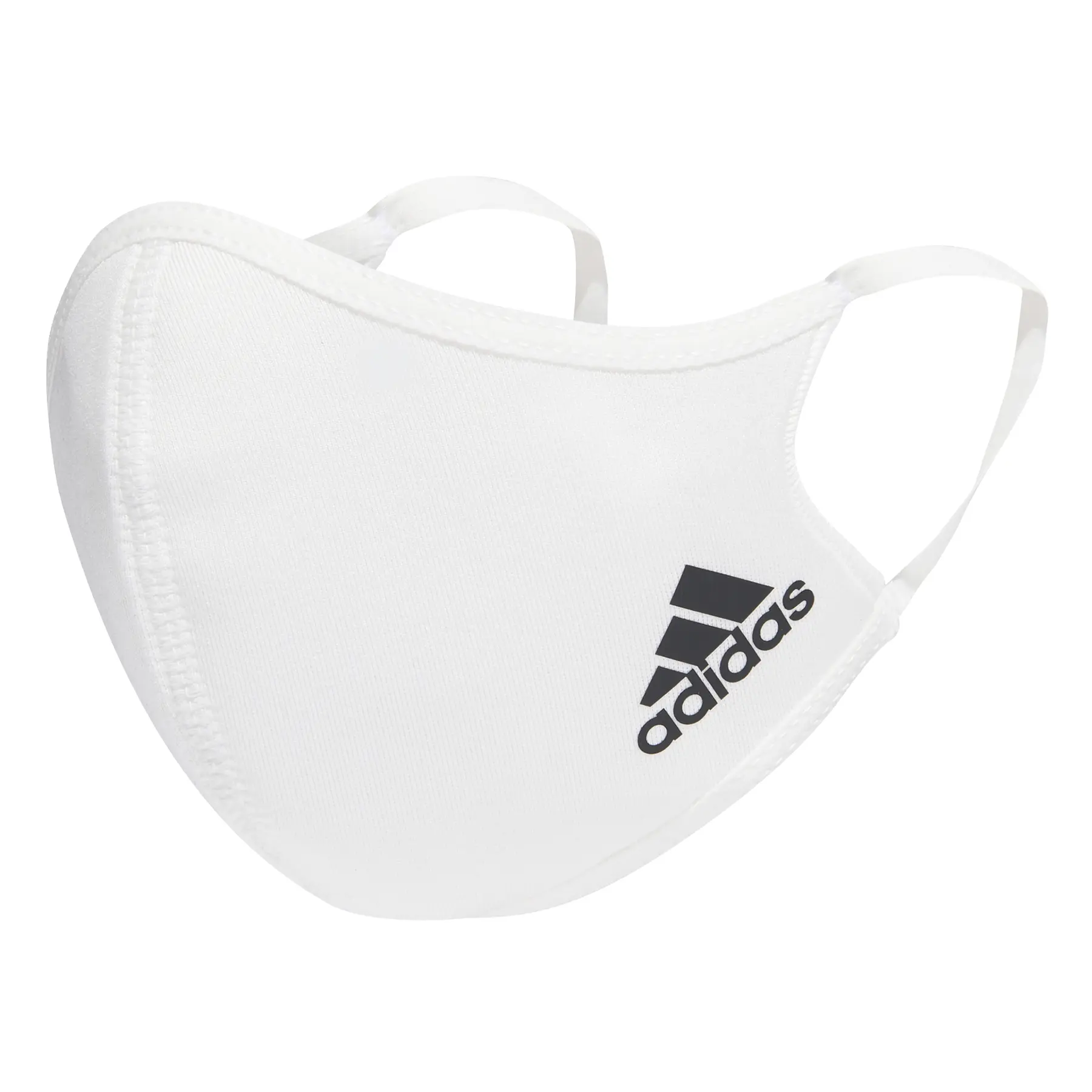 Pack de 3 masques adidas taille / - vue 9