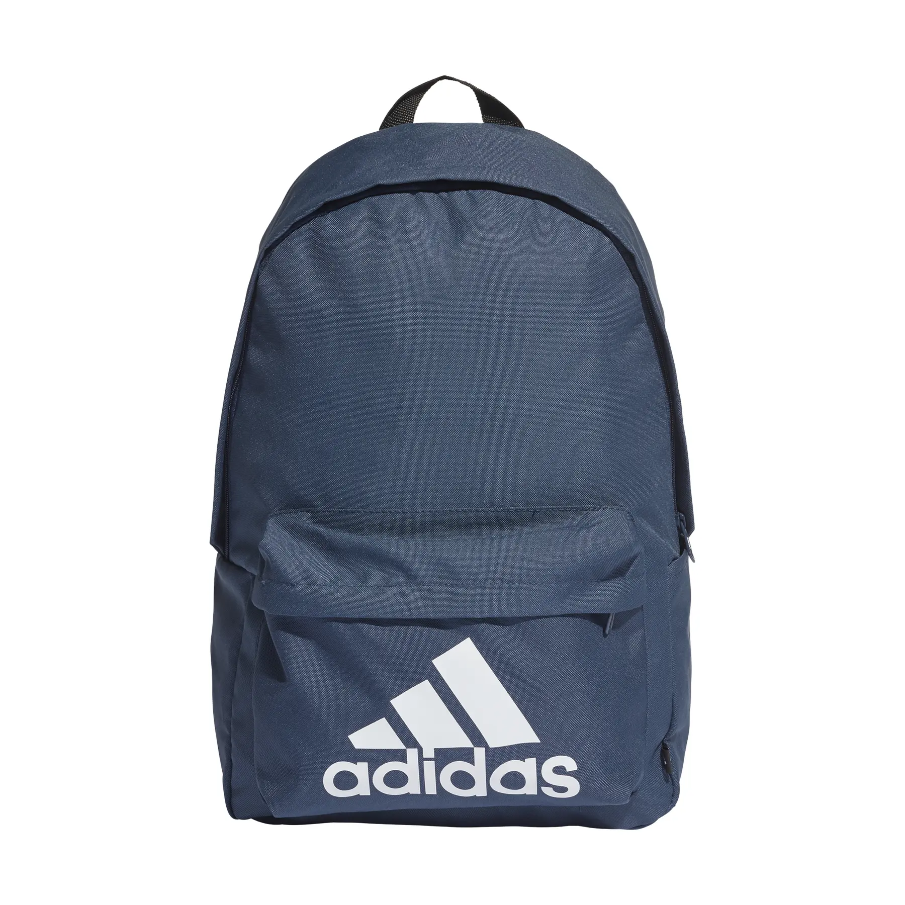 Rugzak adidas Badge of Sport