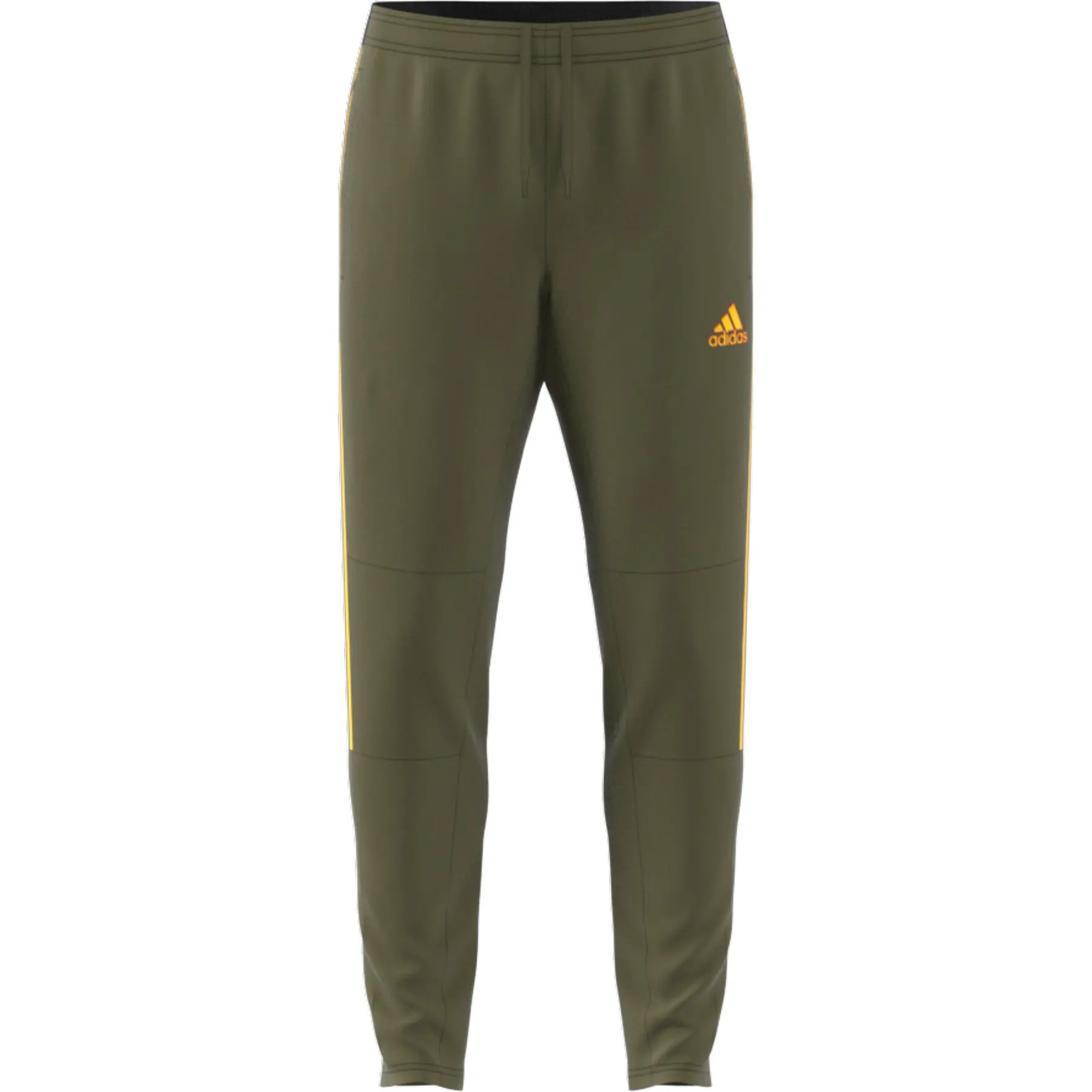 Jogginghose adidas Tiro Winterized Track