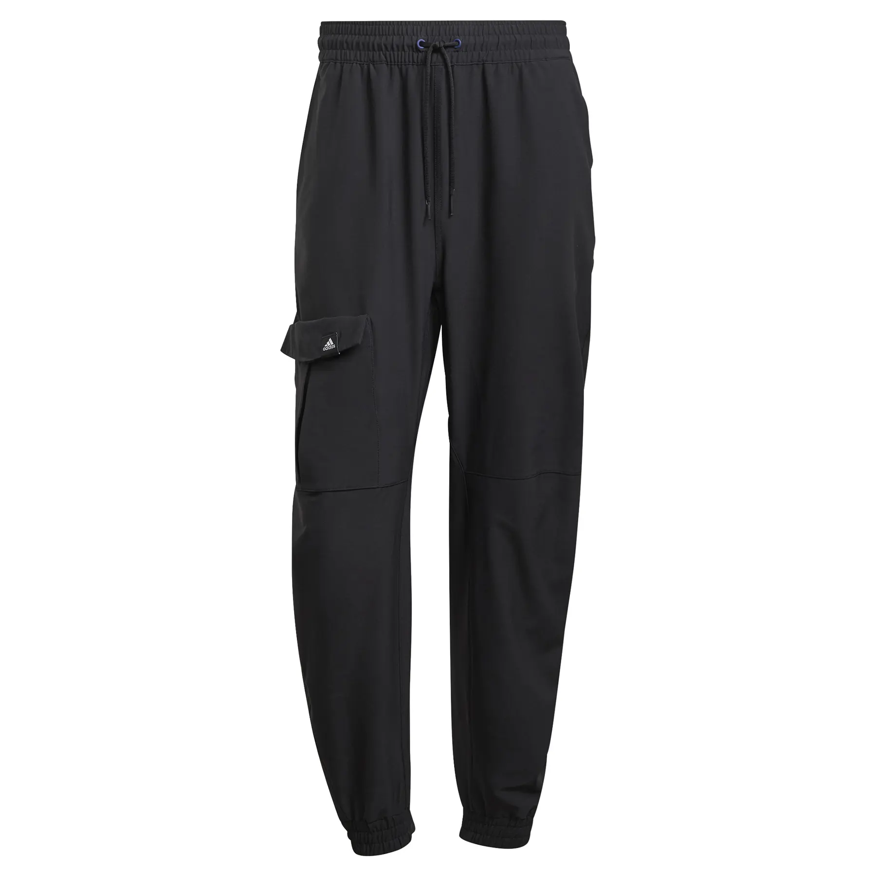 Hosen adidas Sportswear Cargo Twill