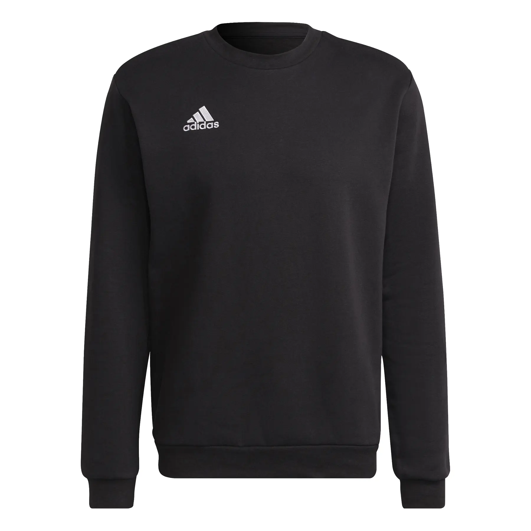 Sudadera adidas Entrada 22