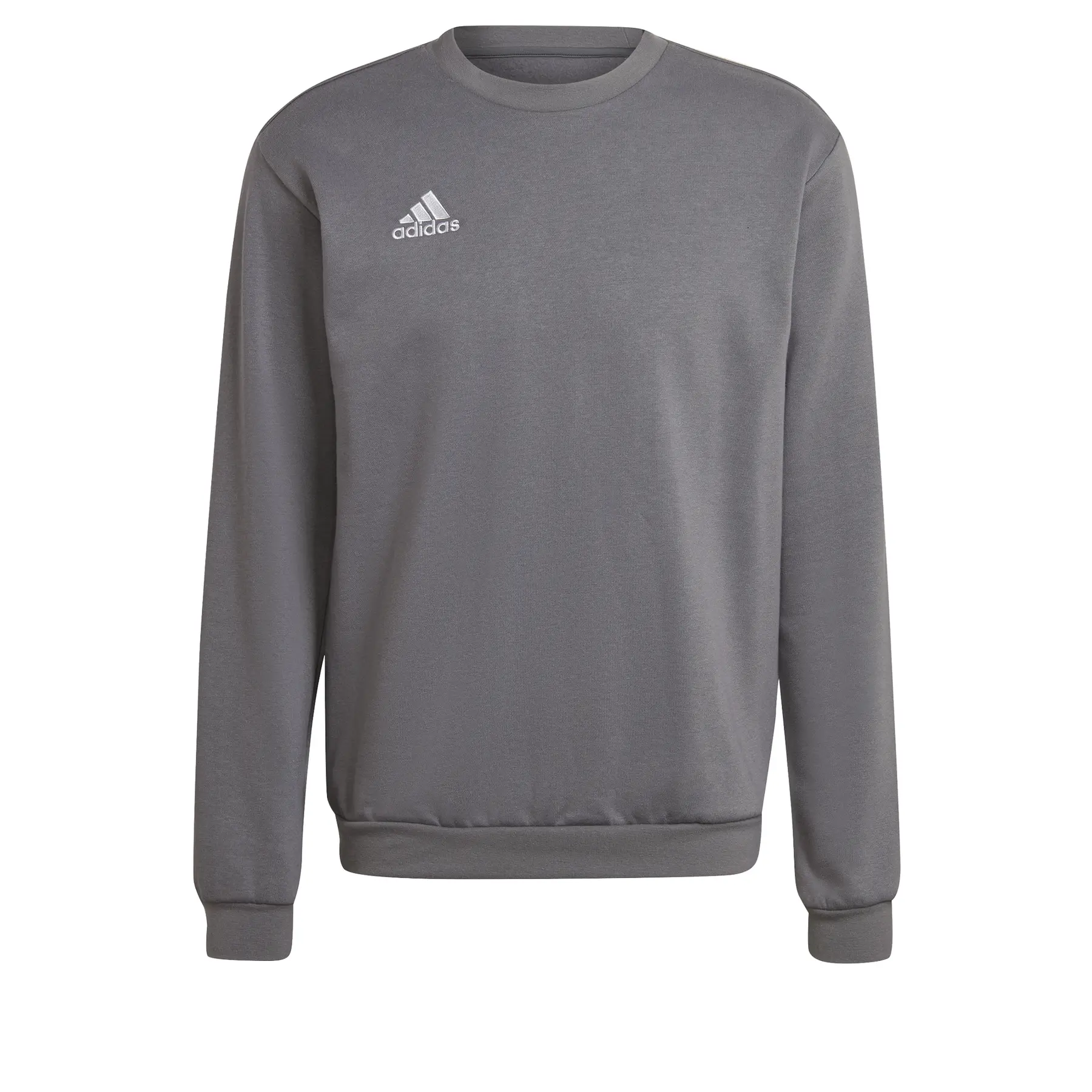 Sudadera adidas Entrada 22