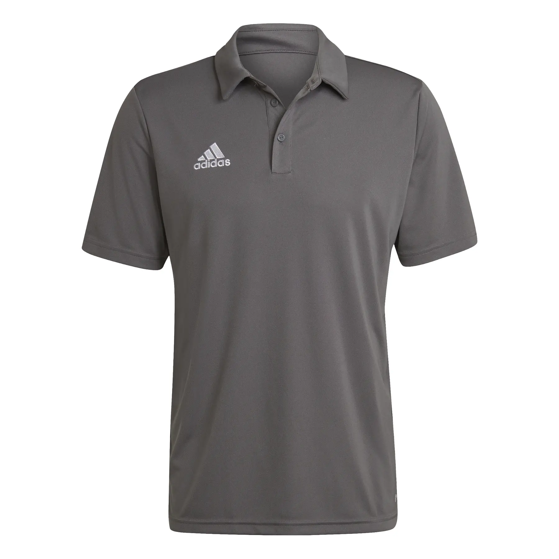 Polo adidas Entrada 22
