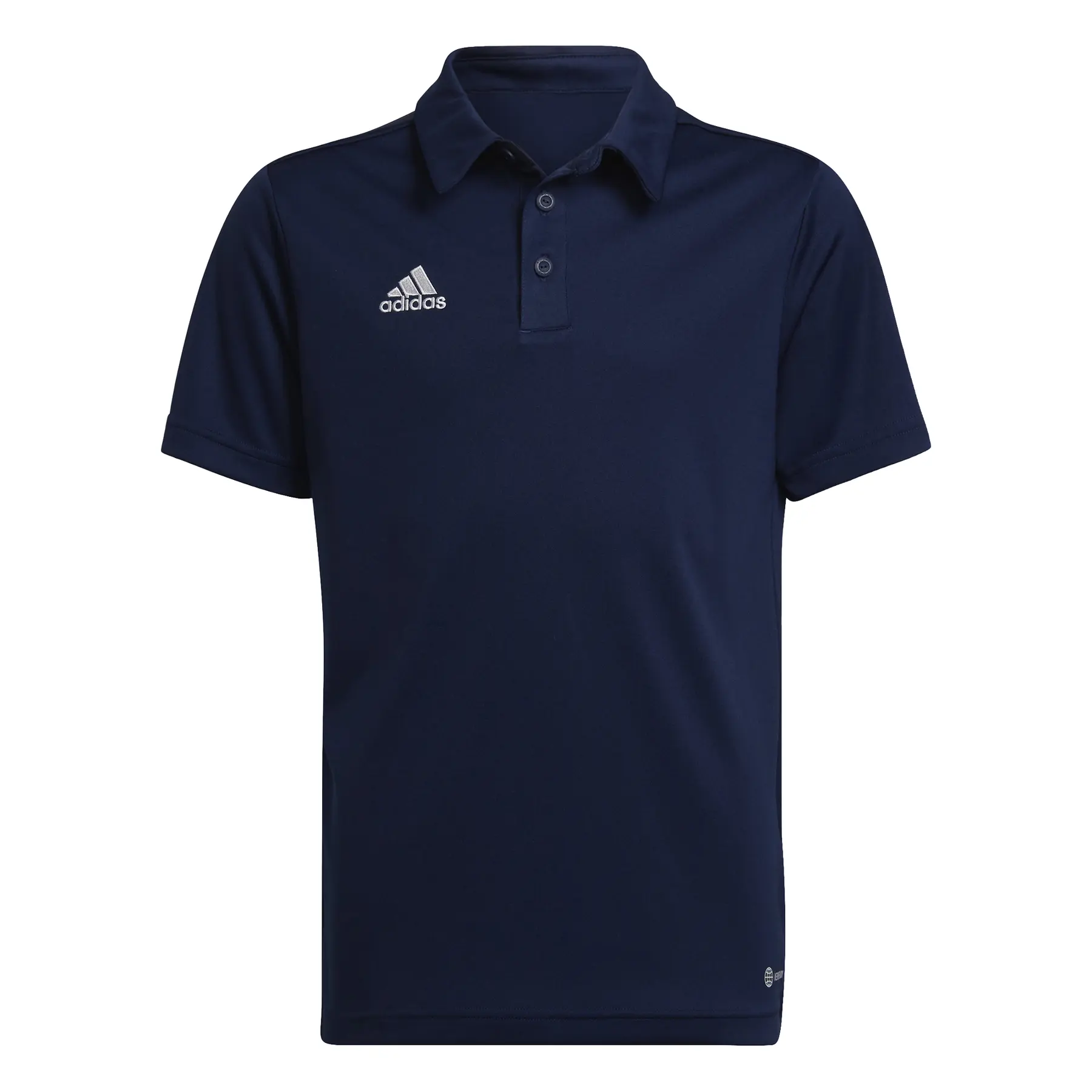 Polo-Shirt Kind adidas Entrada 22