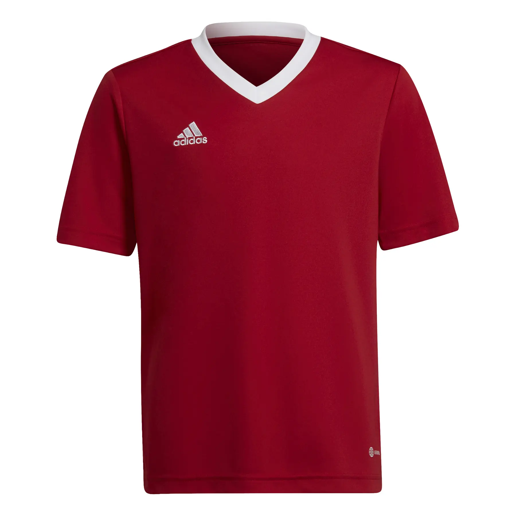 Camiseta para niños adidas Entrada 22