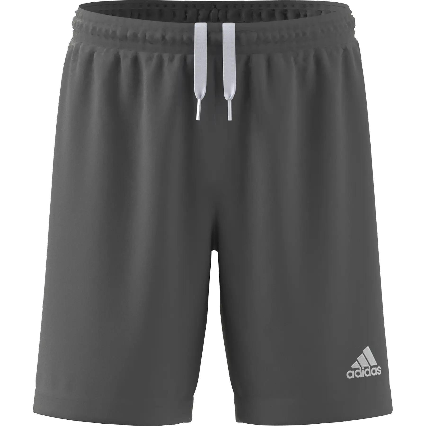 Kinder shorts adidas Entrada 22