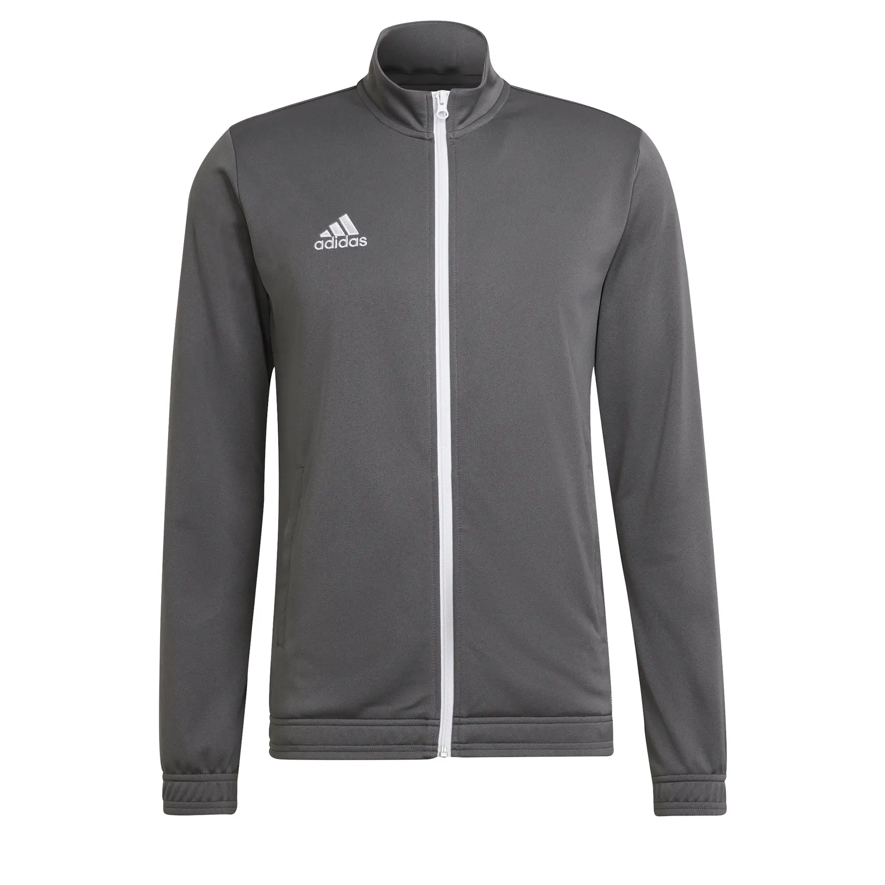 Giacca della tuta adidas Entrada 22