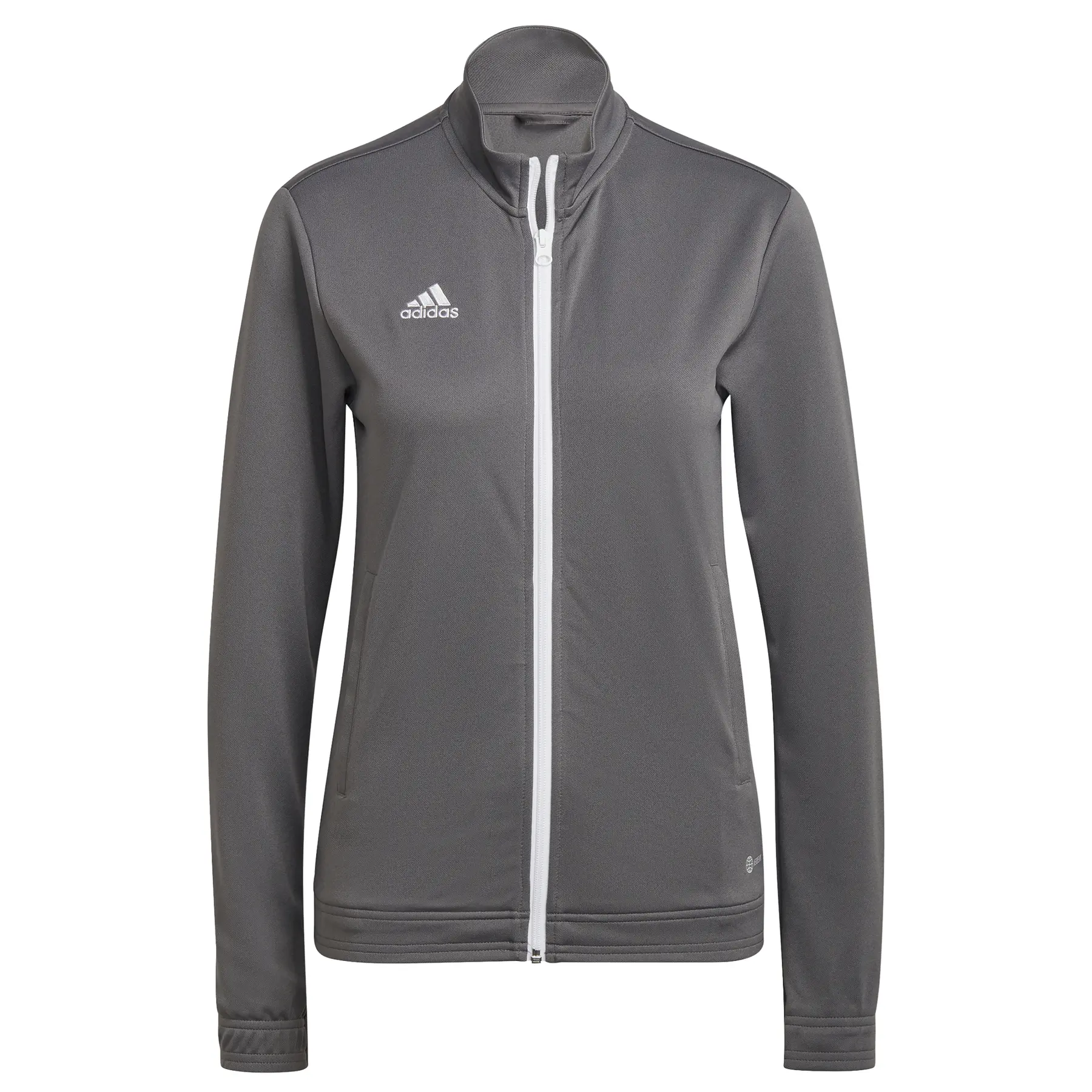 Dames trainingsjas adidas Entrada 22