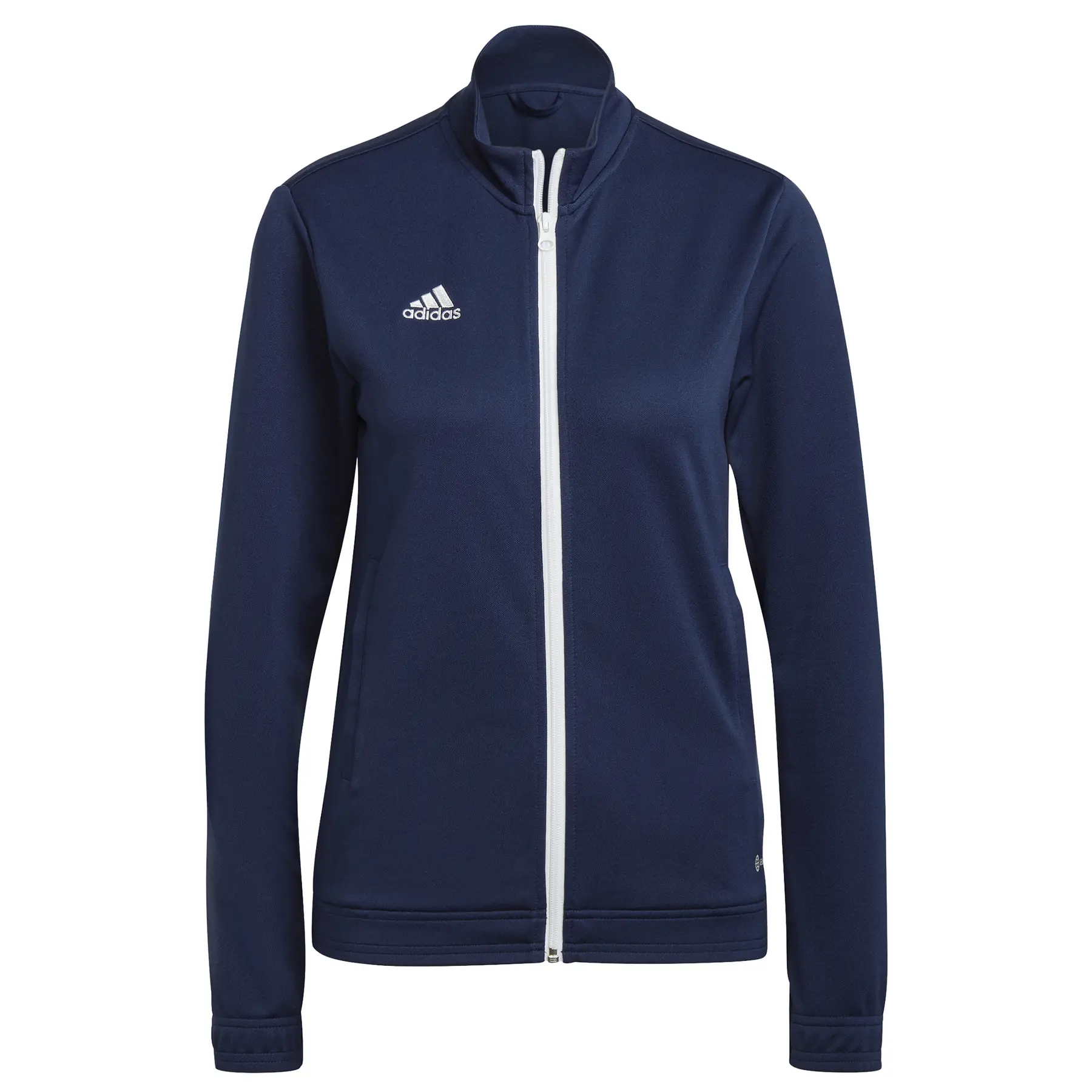 Chaqueta de chándal para mujer adidas Entrada 22
