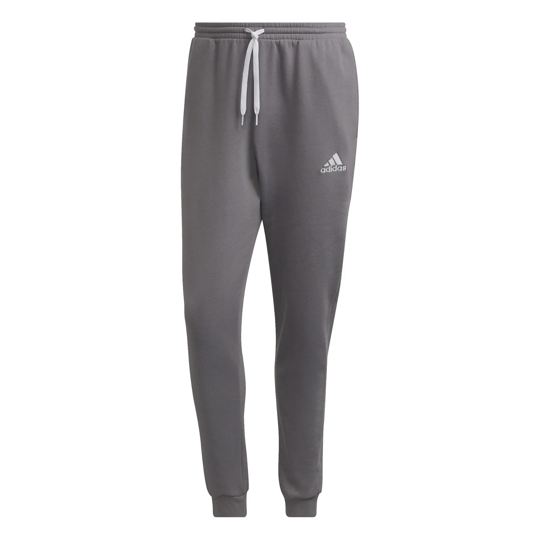 Jogginghose adidas Entrada 22