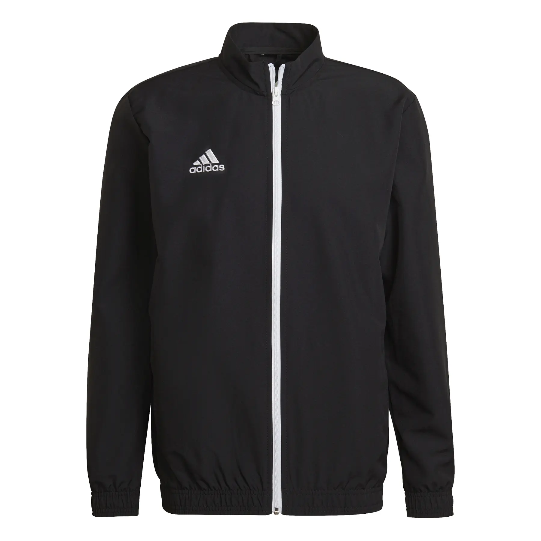 Giacca di presentazione adidas Entrada 22