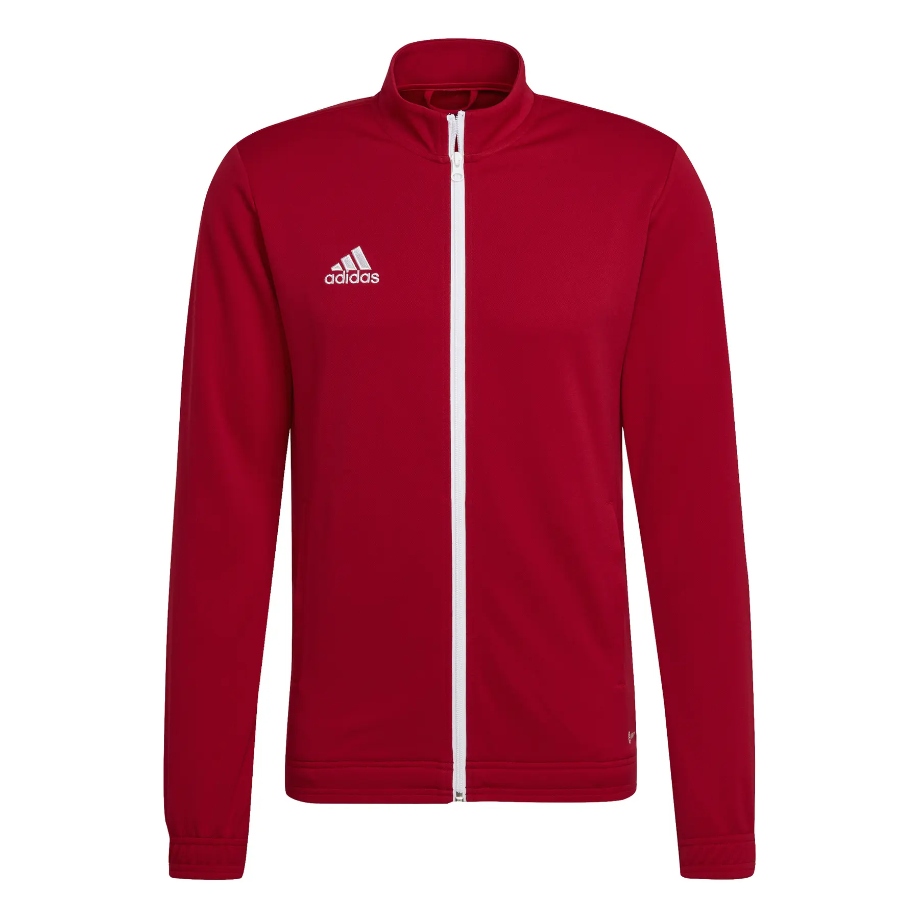 Chaqueta de chándal adidas Entrada 22