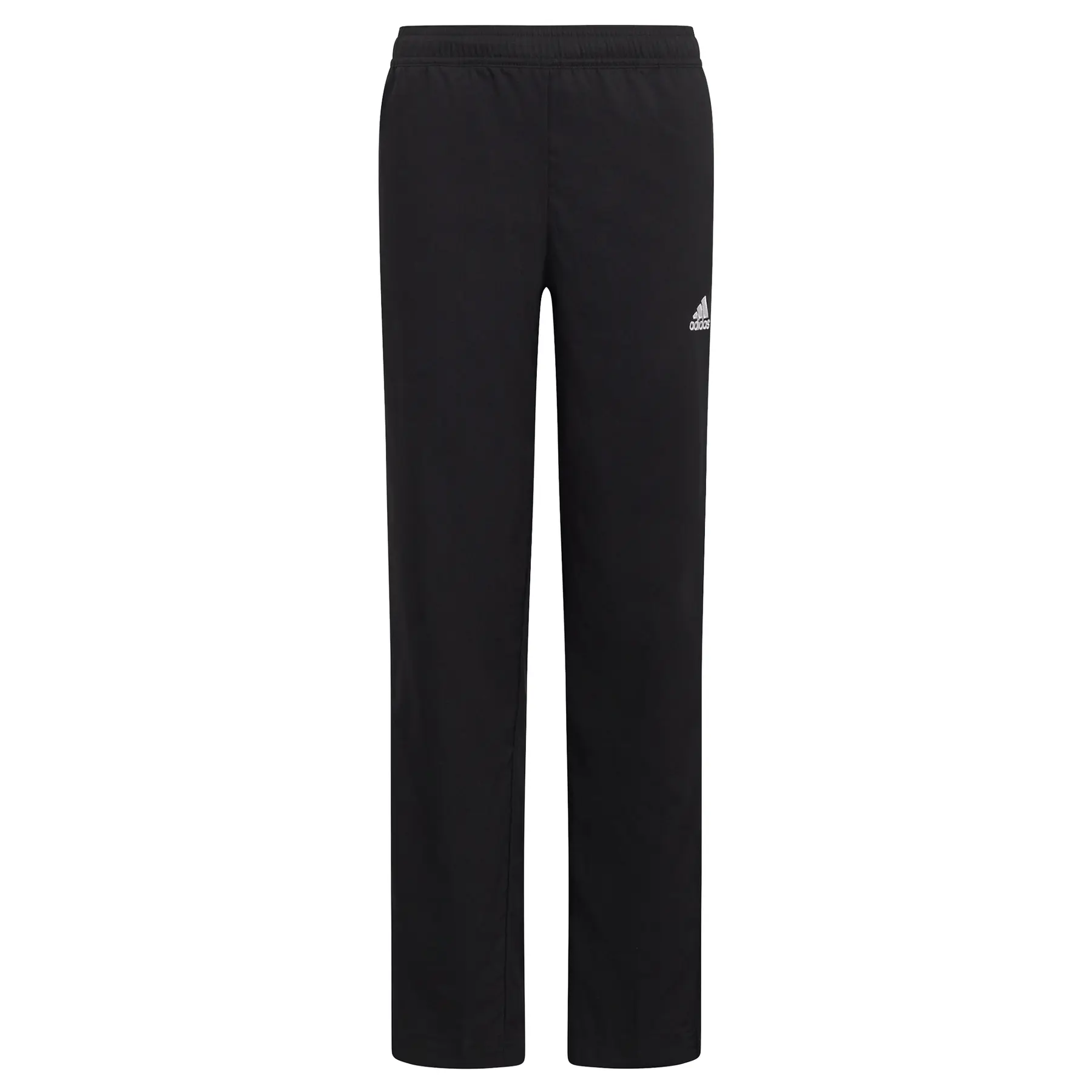 Pantaloni di presentazione per bambini adidas Entrada 22
