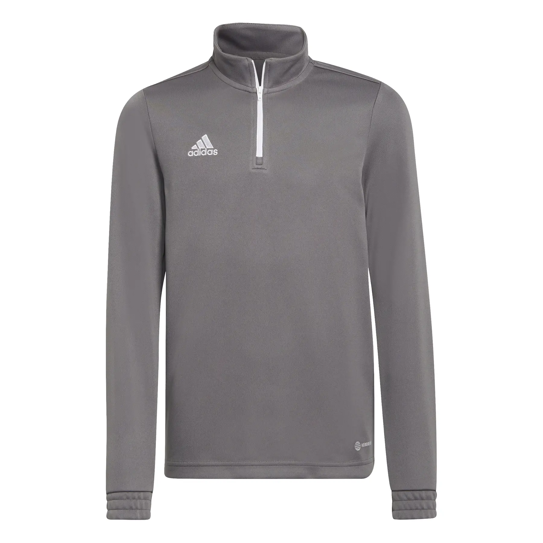 Kinder-Trainingsoberteil adidas Entrada 22