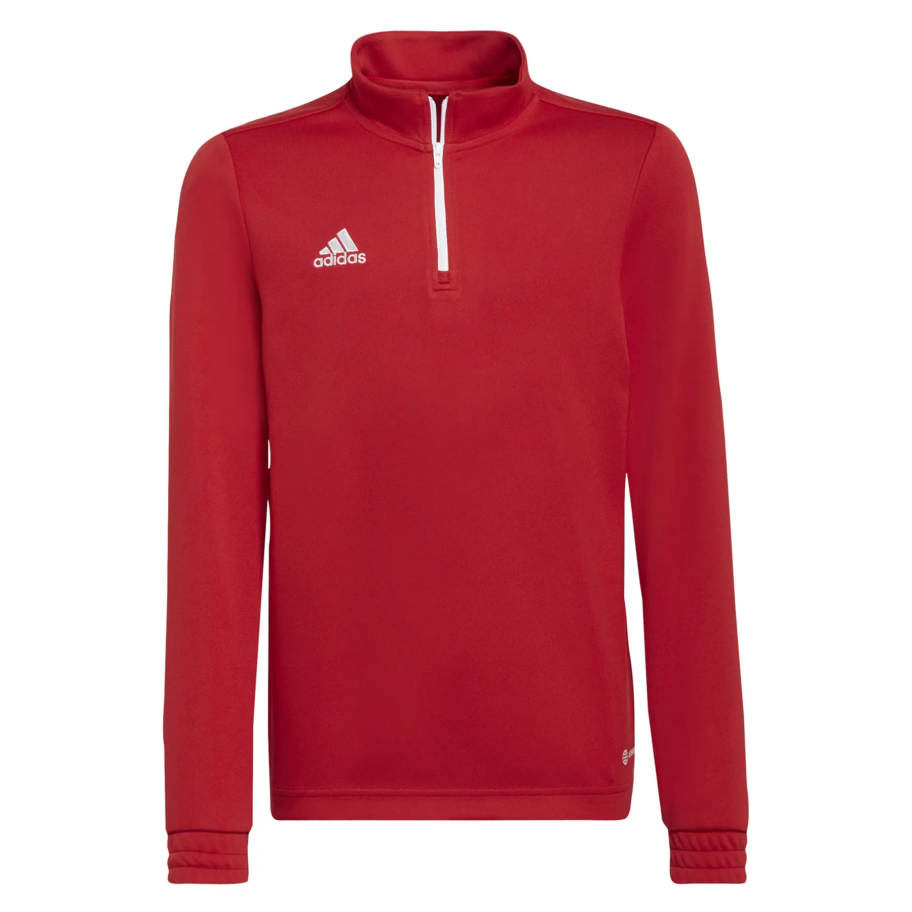 Kinder-Trainingsoberteil adidas Entrada 22
