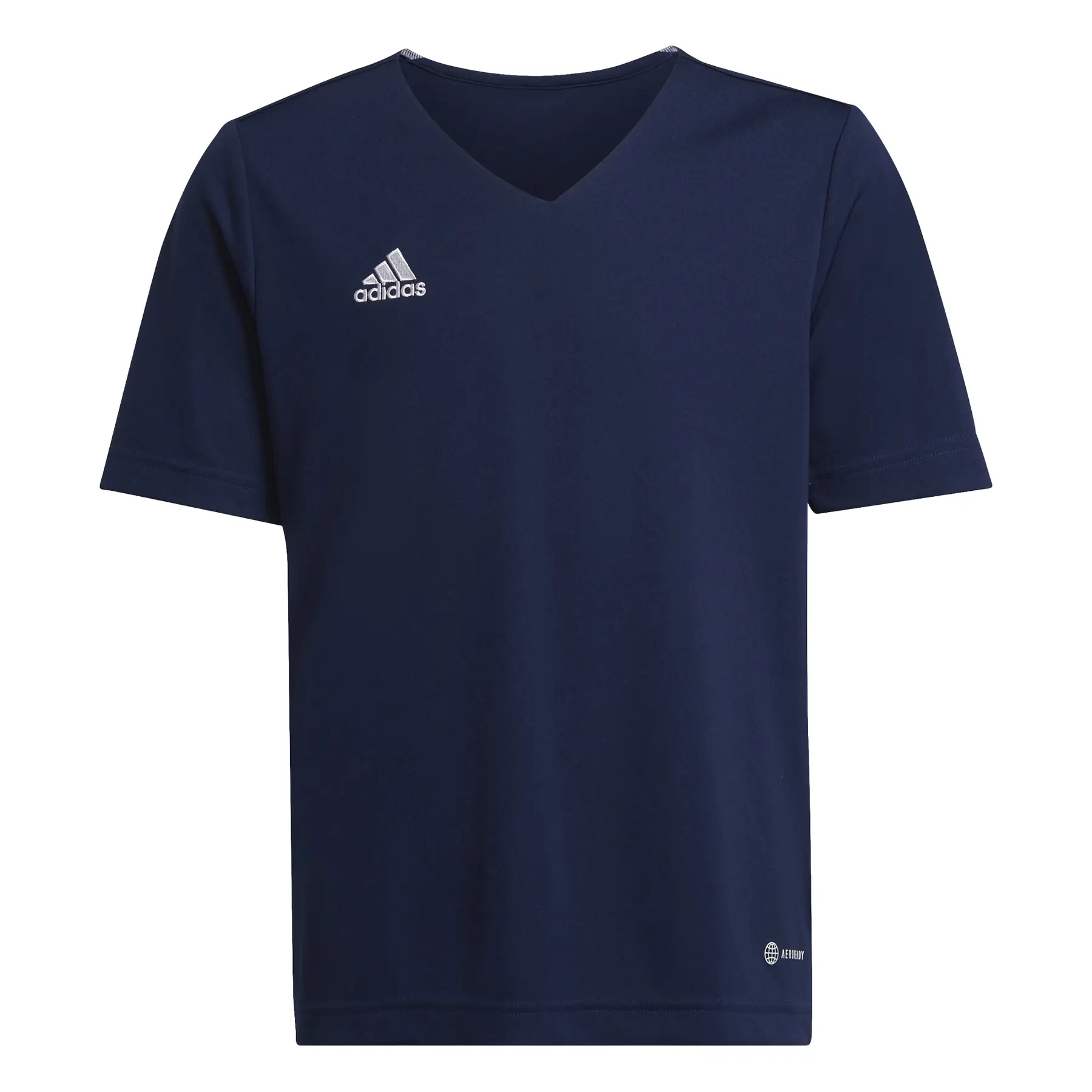 Kindertrikot adidas Entrada 22