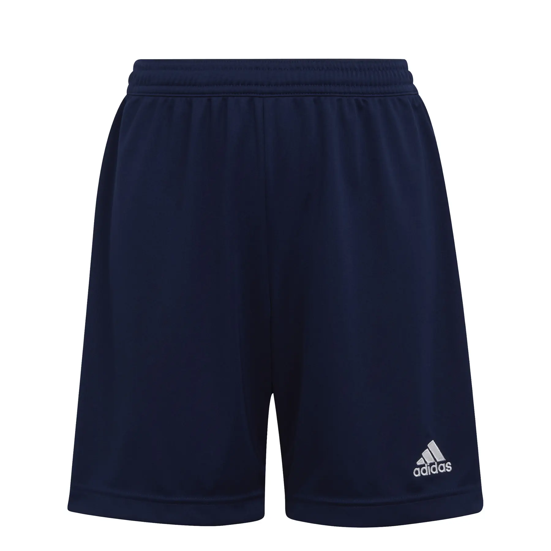 Kinder shorts adidas Entrada 22