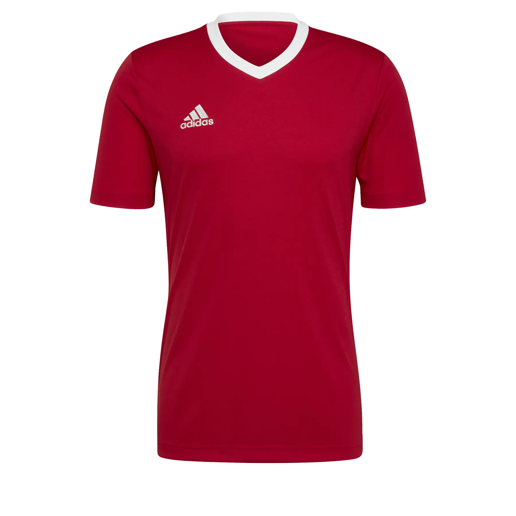 Trikot adidas Entrada 22