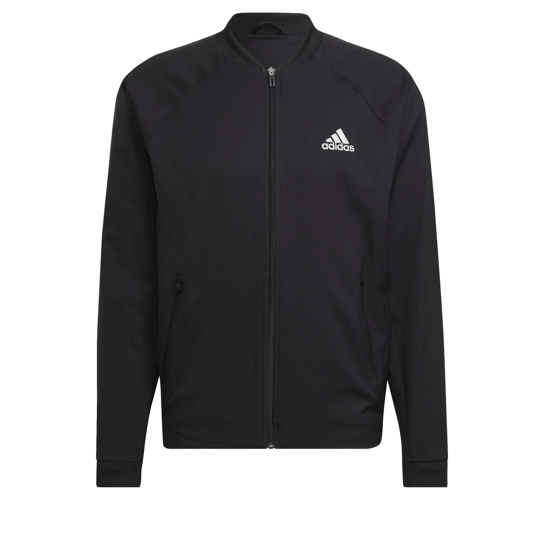 Jacke adidas Tennis Stretch-Woven