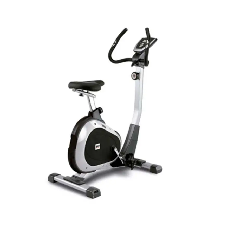 Hometrainer Bh Fitness Artic