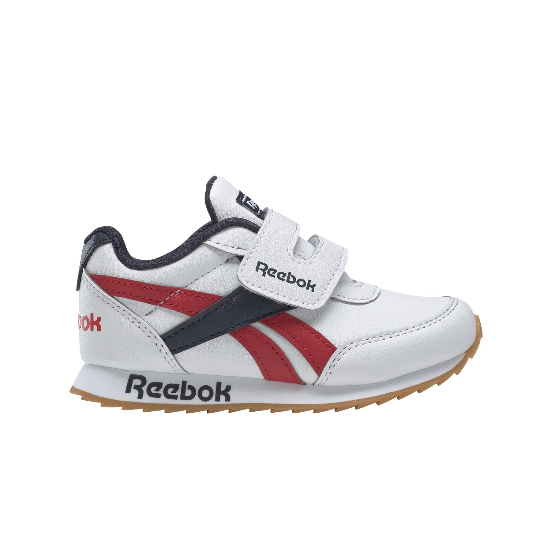Kid Sneakers Reebok Classics Royal Jogger 2.0