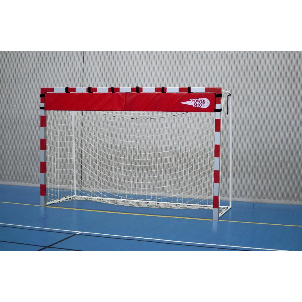 Reductor de goles en espuma y pvc PowerShot