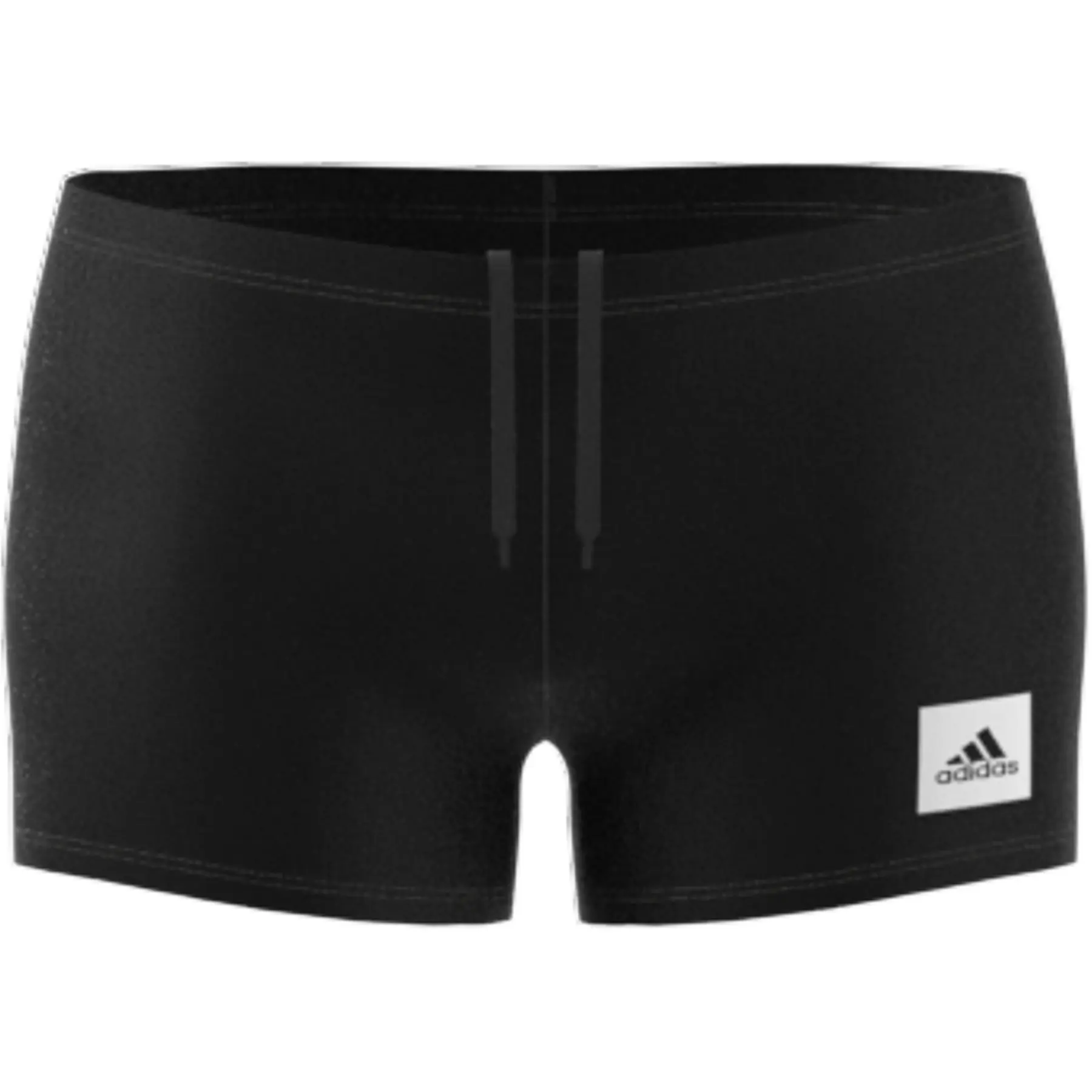 Boxer adidas Solid Swim