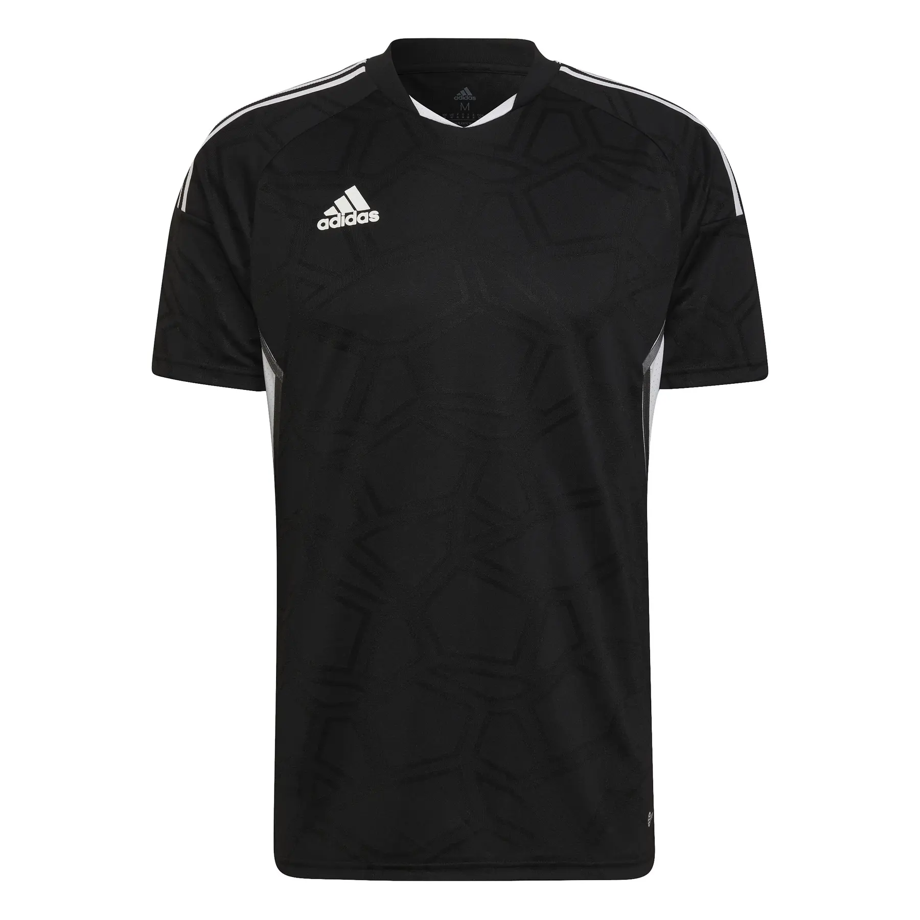 adidas Condivo 22 Match Day Trikot
