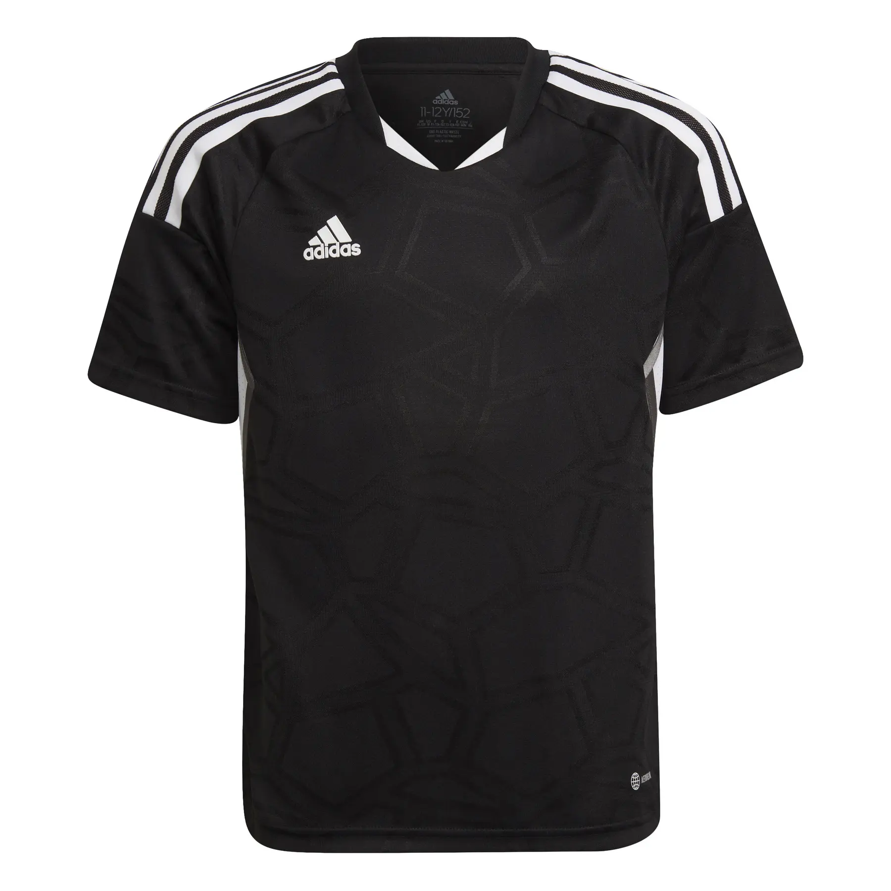 Kindertrikot adidas Condivo 22 Match Day