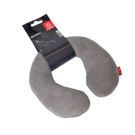 Kinder nekbeschermer Hamax Neckroll