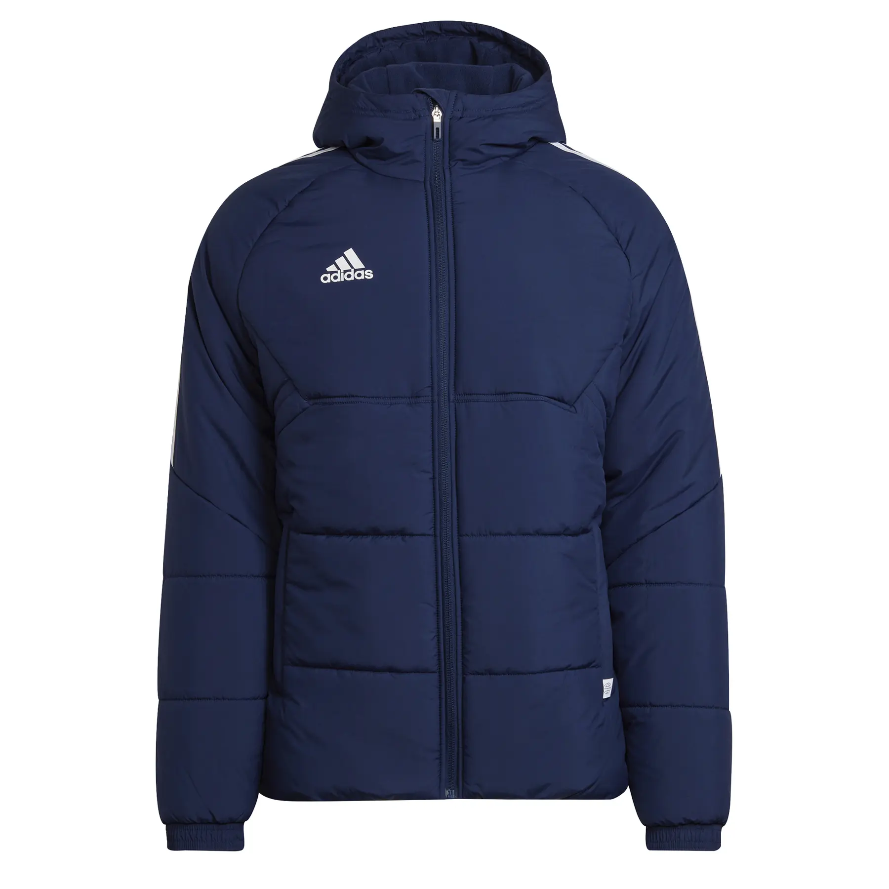 Jas adidas Condivo 22 Winter