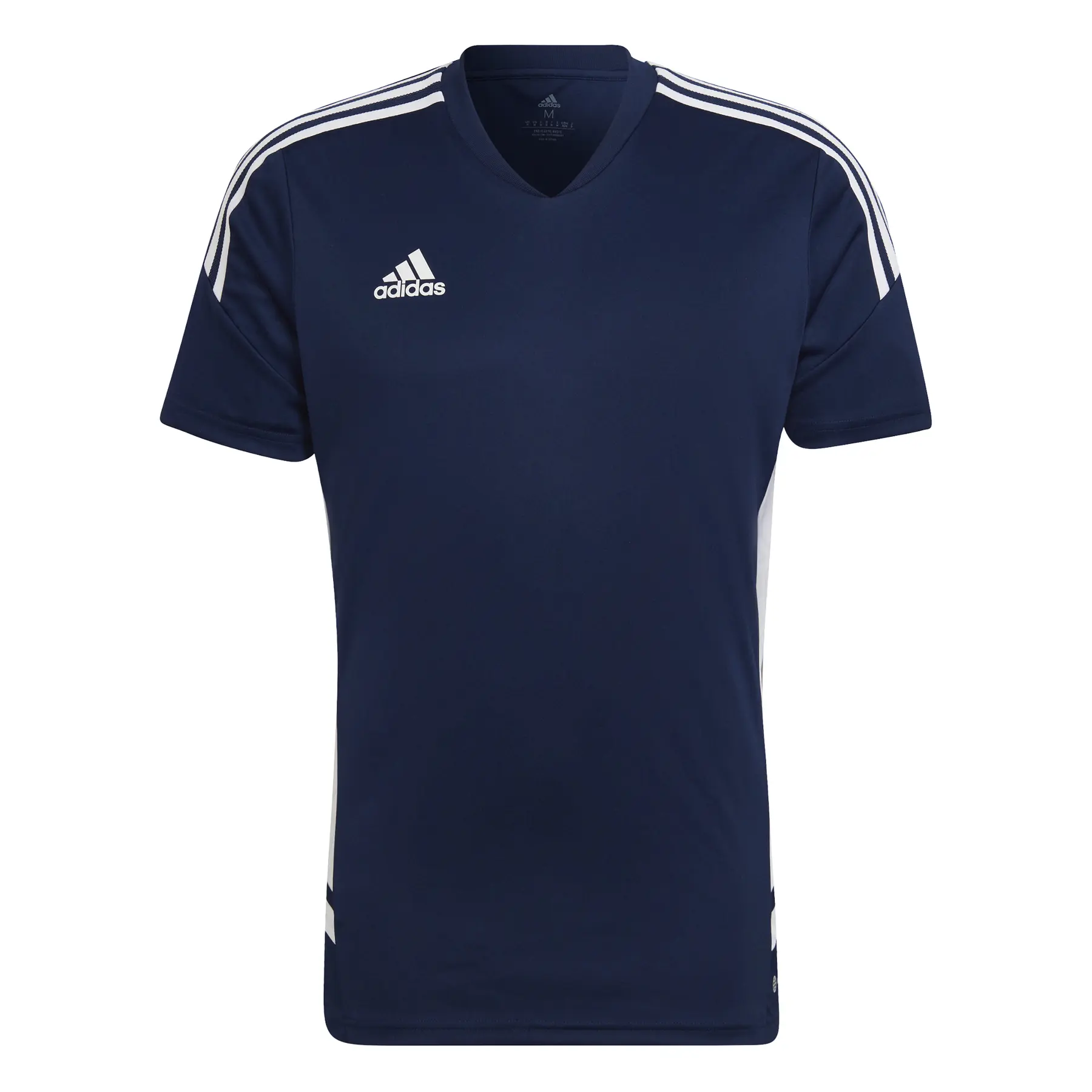 Camisetaadidas Condivo 22