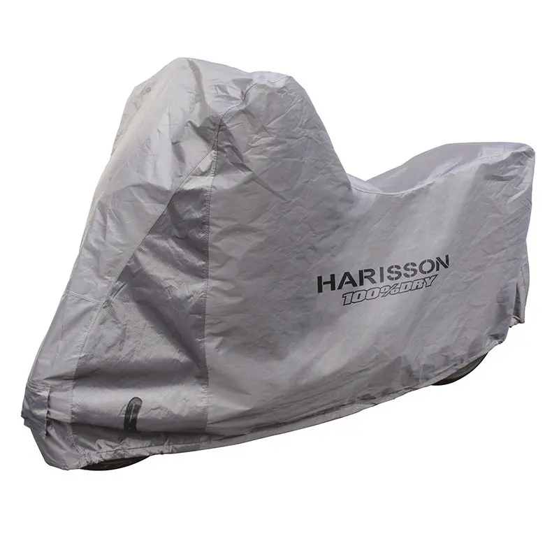 Copertura per moto Chaft Prestige evo