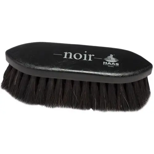 Horse brush Haas Coat