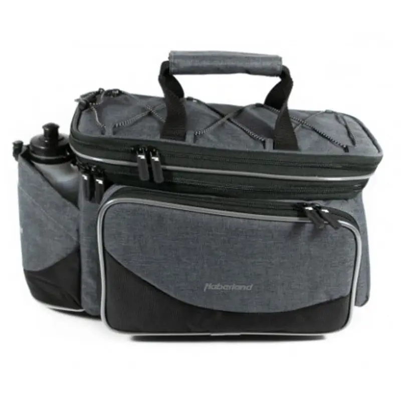 Tasche Haberland Flexibag Top Unik.2