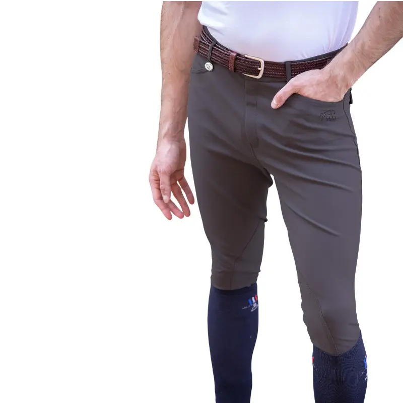 Riding Trousers Jump'In Super X
