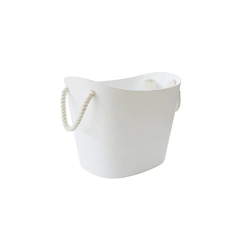 Panier de rangement Hachiman Balcolore