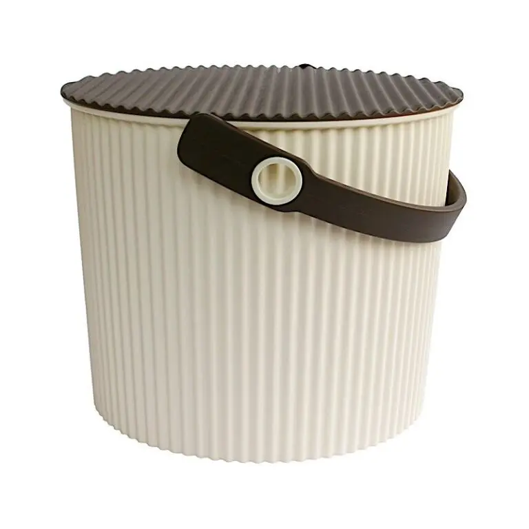 Seau Hachiman Omnioutil Bucket Seau Hachiman Omnioutil Bucket