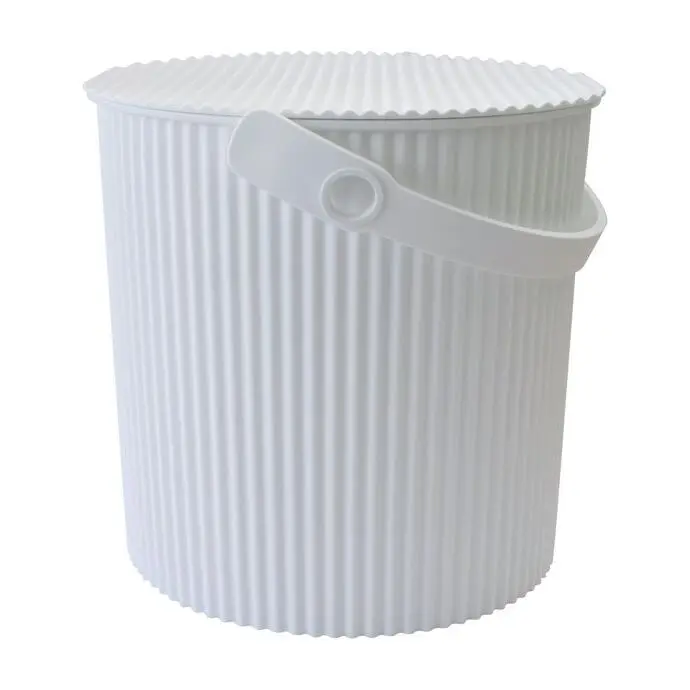 Seau Hachiman Omnioutil Bucket Seau Hachiman Omnioutil Bucket