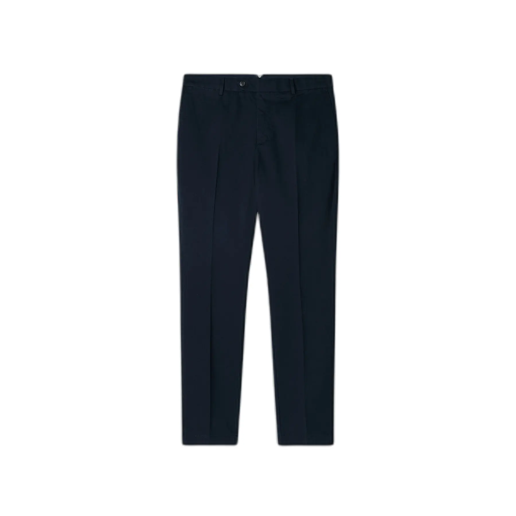 Chinohose Hackett Kensington