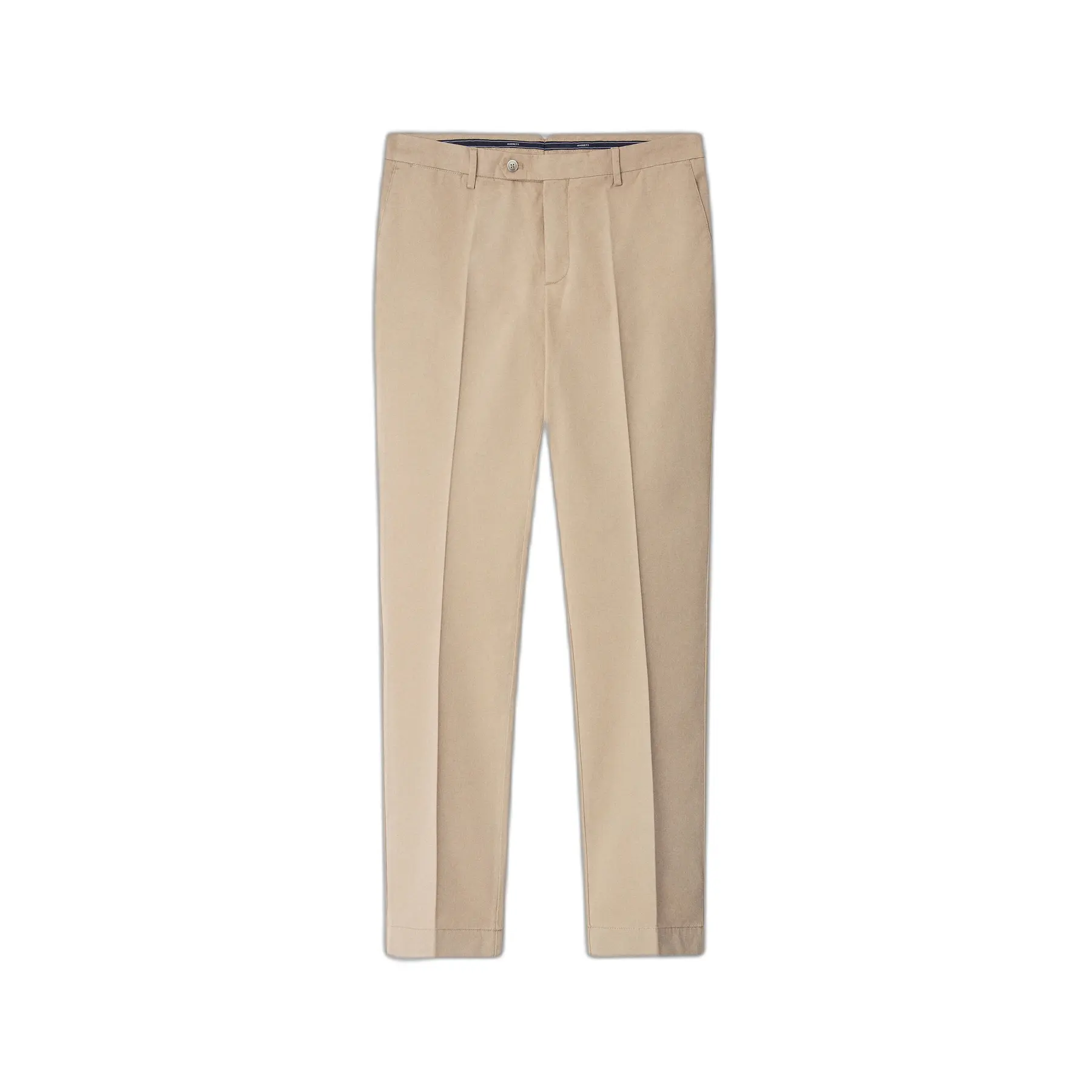 Chinohose Hackett Kensington