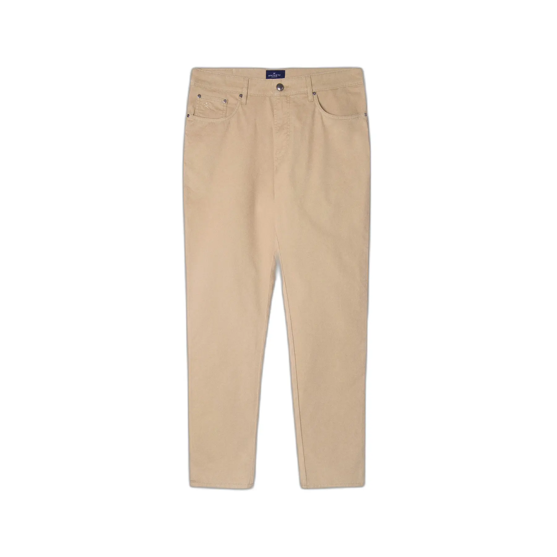 5-Pocket-Hose Hackett Core Trinity