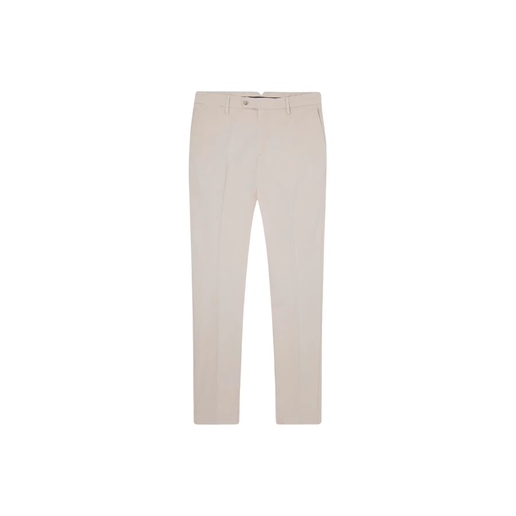 Chinohose Hackett Ultra Lw K