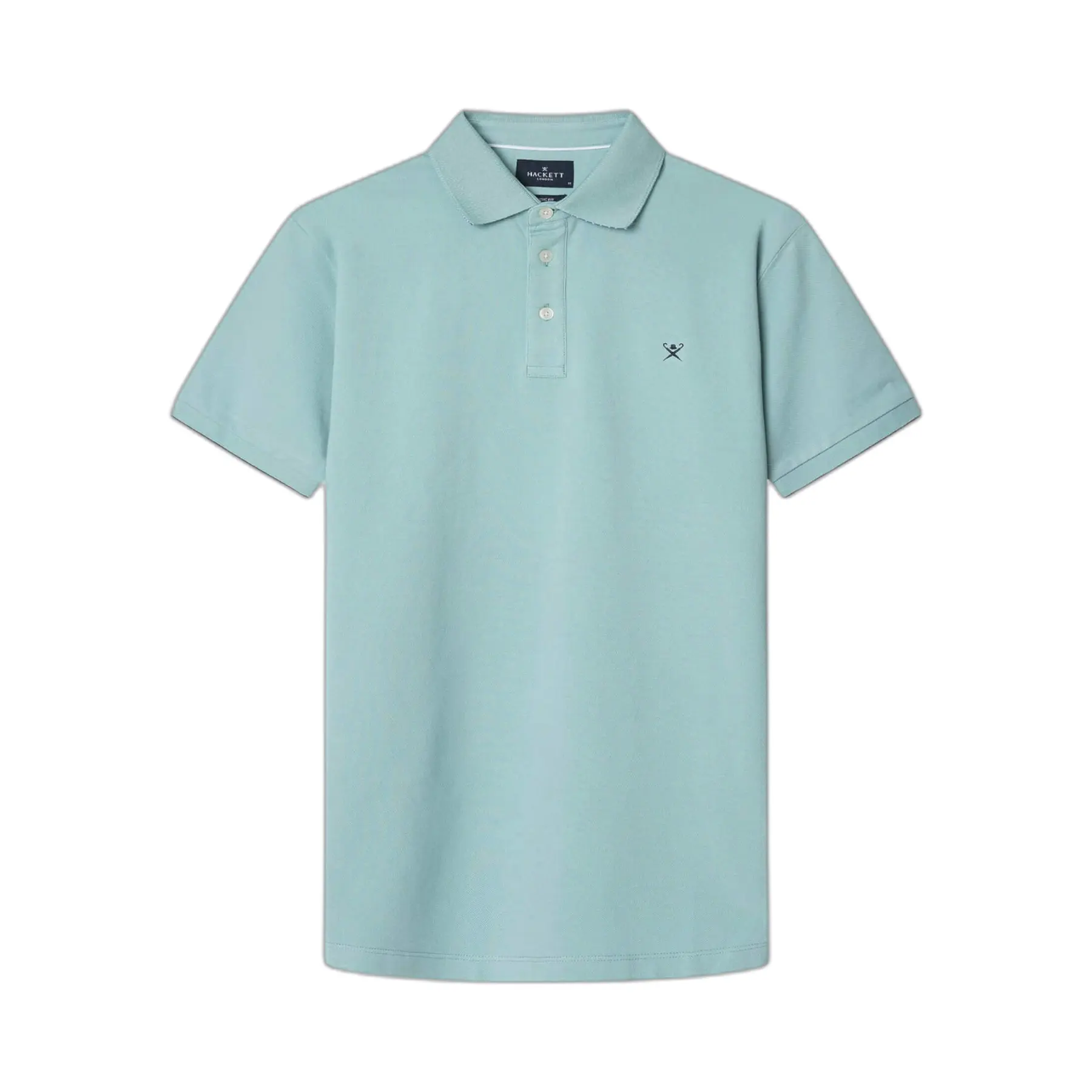 Polo-Shirt Hackett Johnny