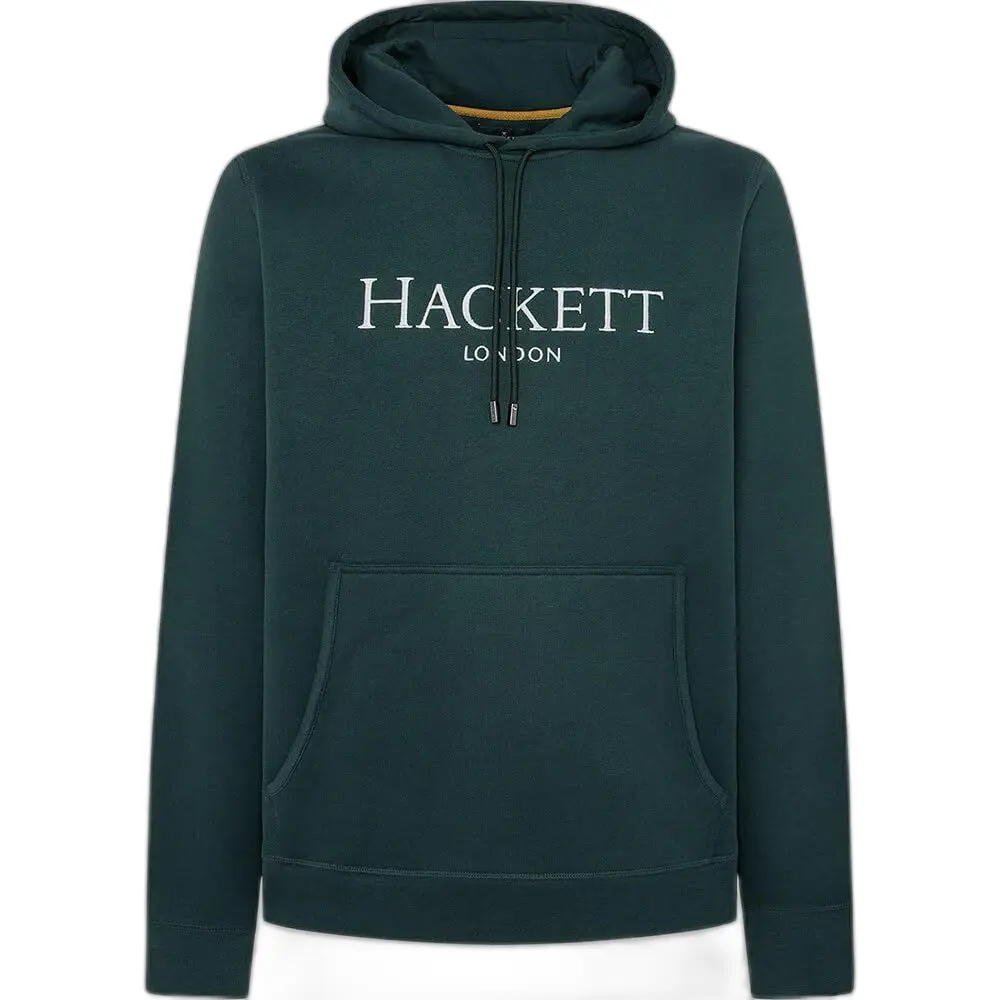 Hoodie Hackett HM581289