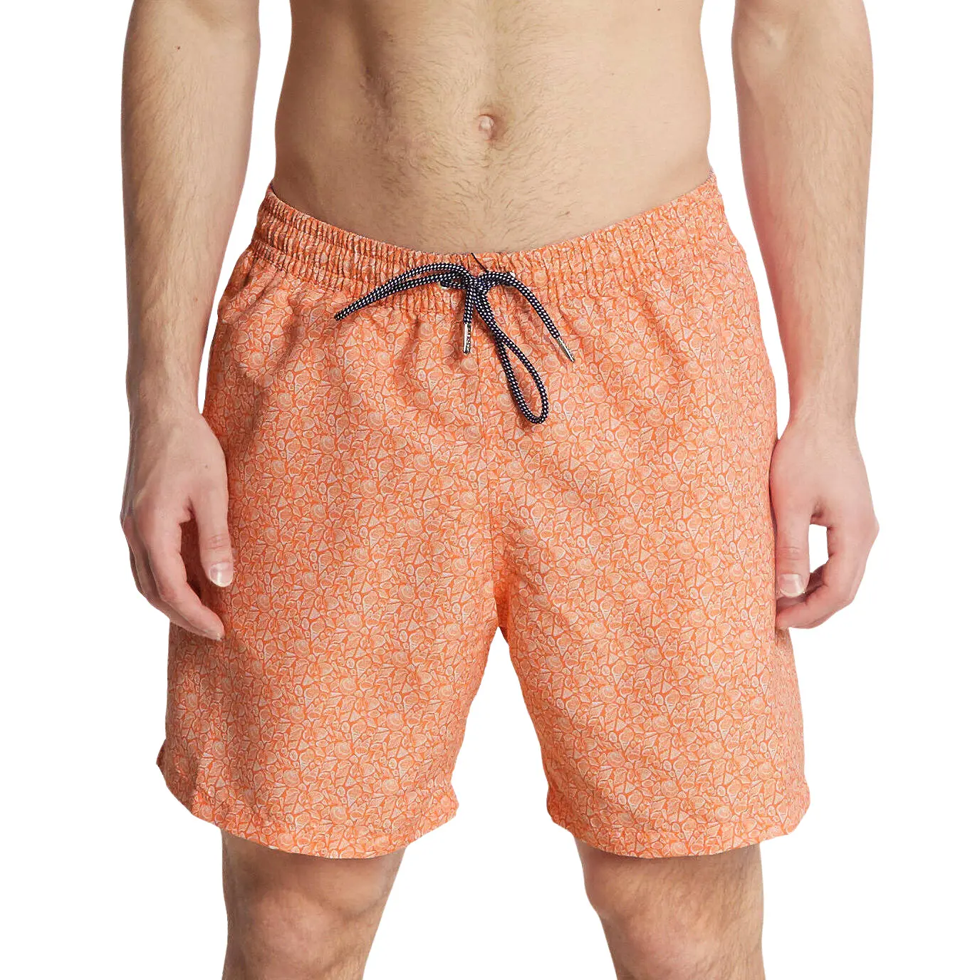 Custome da bagno uomo  Mini Shells