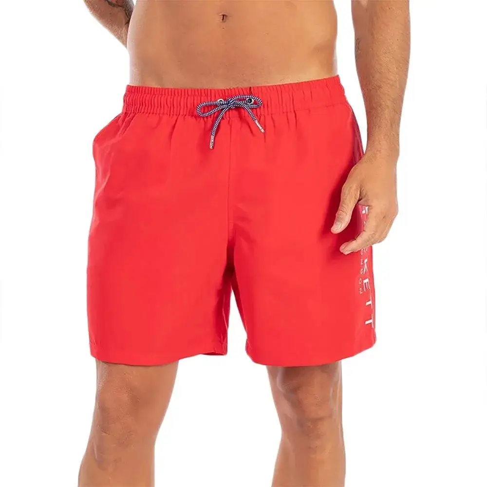 Custome da bagno uomo  Solid