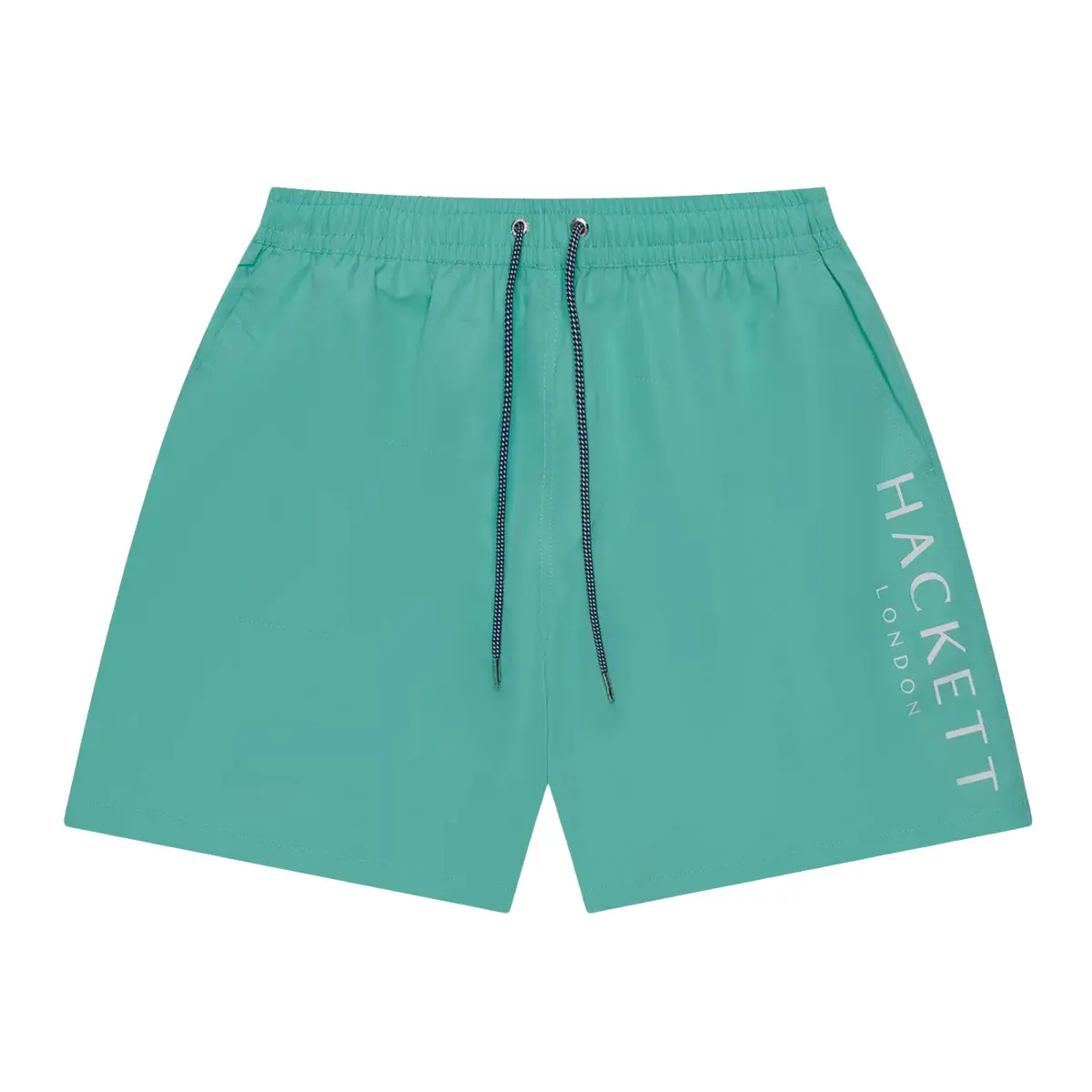Zwemshort Hackett Solid