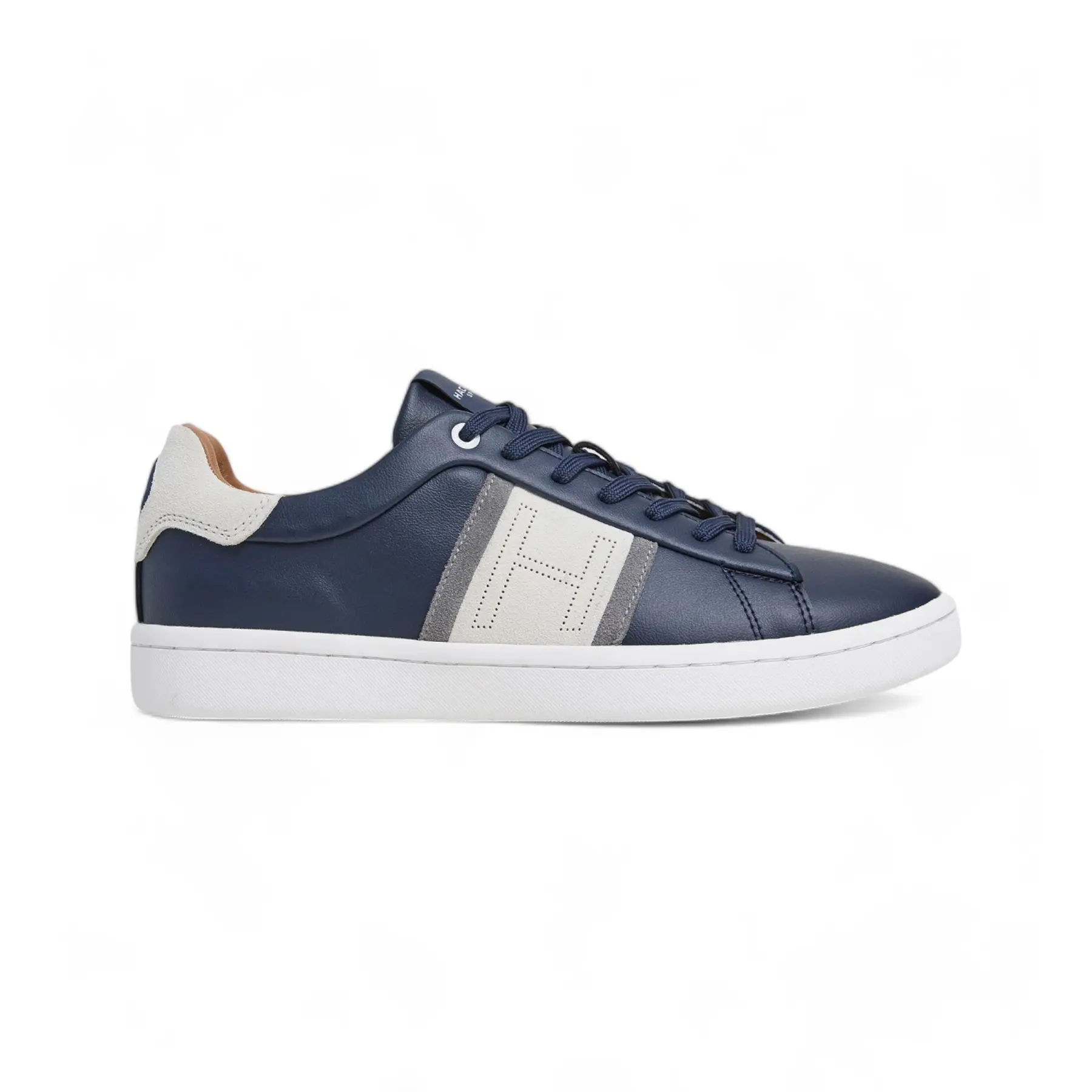 Sneakers Hackett Bond Straps